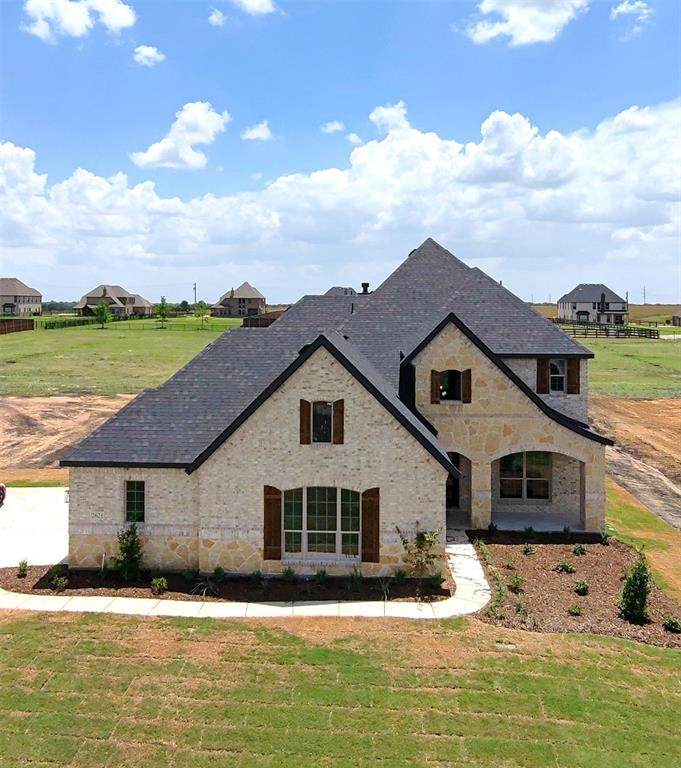 2621 Silo Lane - Photo 1