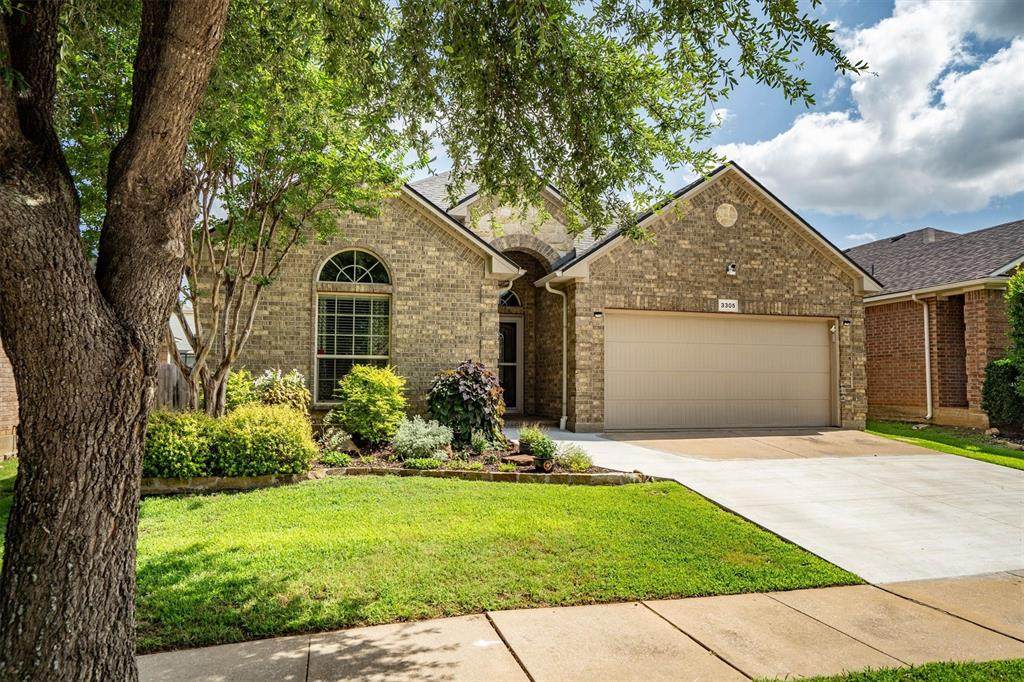 3305 Hornbeam Street - Photo 1