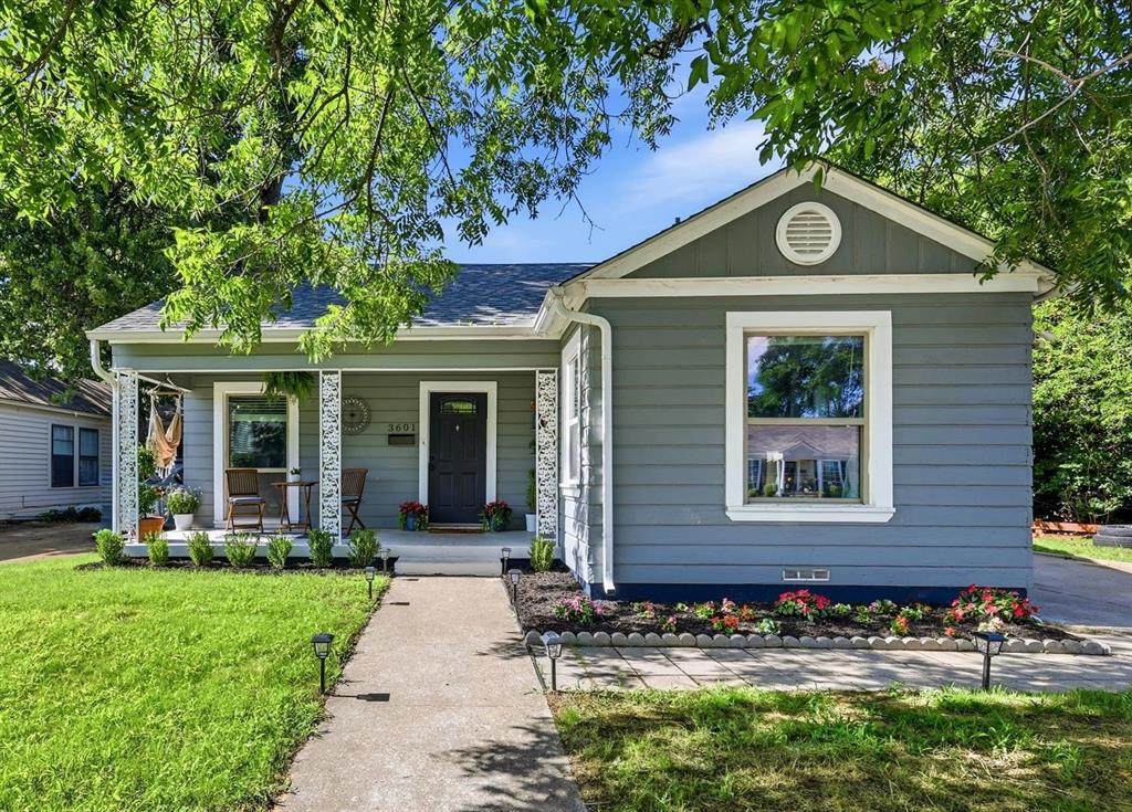 3601 Primrose Avenue - Photo 1
