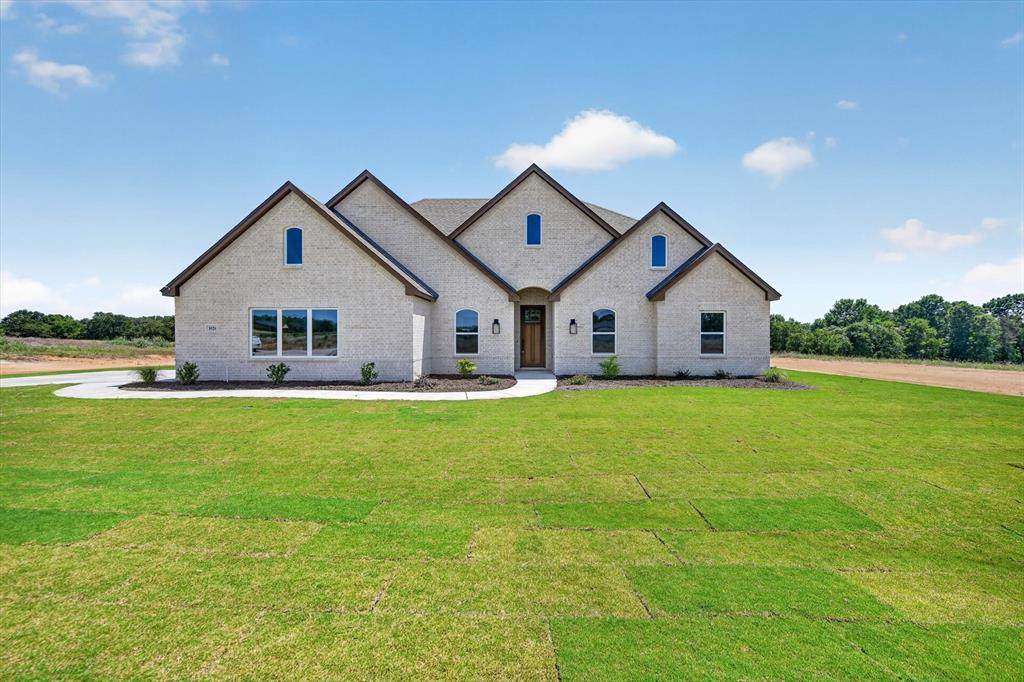 1026 Colt Road - Photo 1