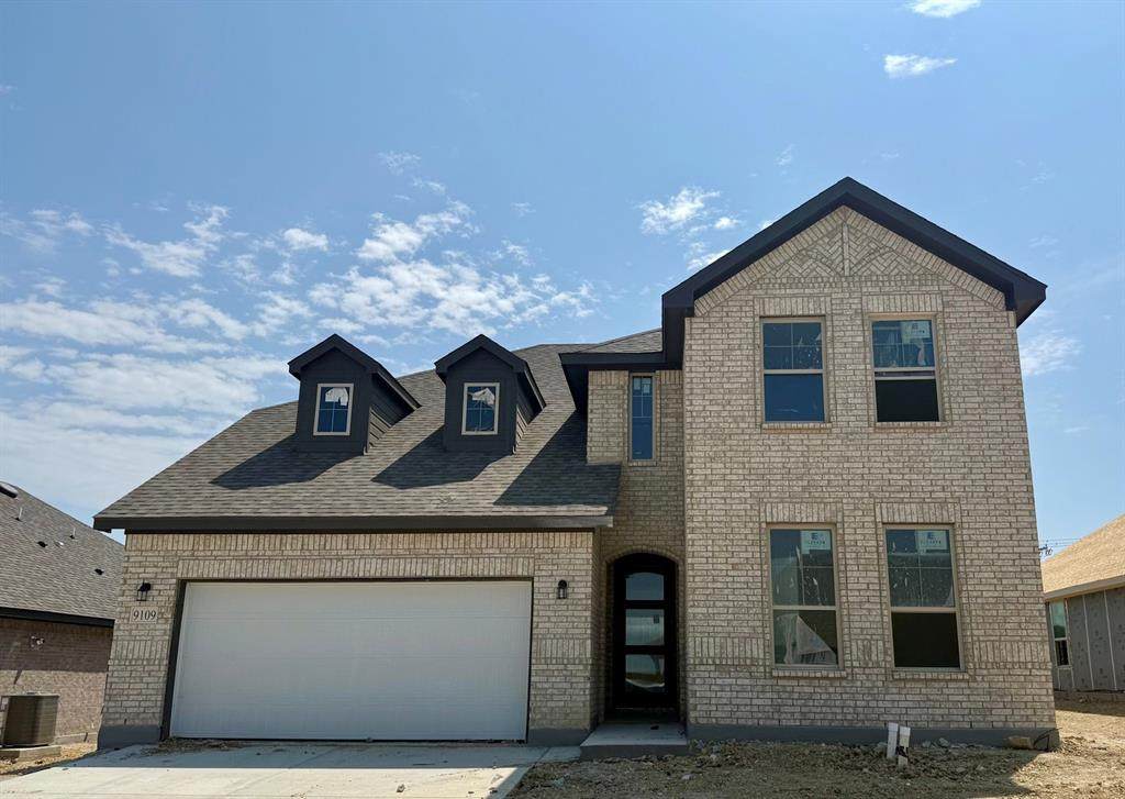 9109 Harrisburg Drive - Photo 1