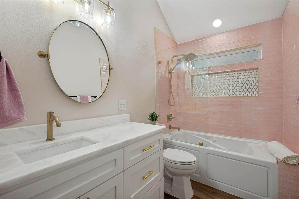13840 Megan Drive - Photo 1