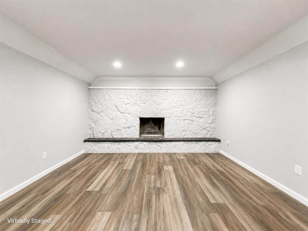510 Hamby Road - Photo 1