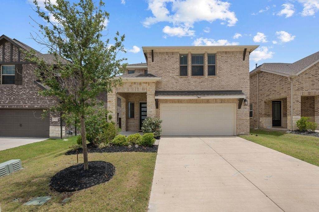 1730 Coachman Drive - Photo 1
