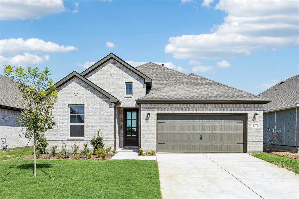 4740 Farmers Drive - Photo 1