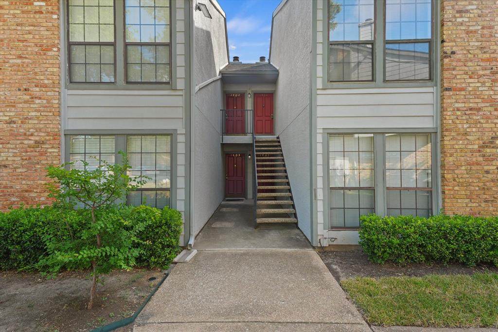 15151 Berry Trail - Photo 1