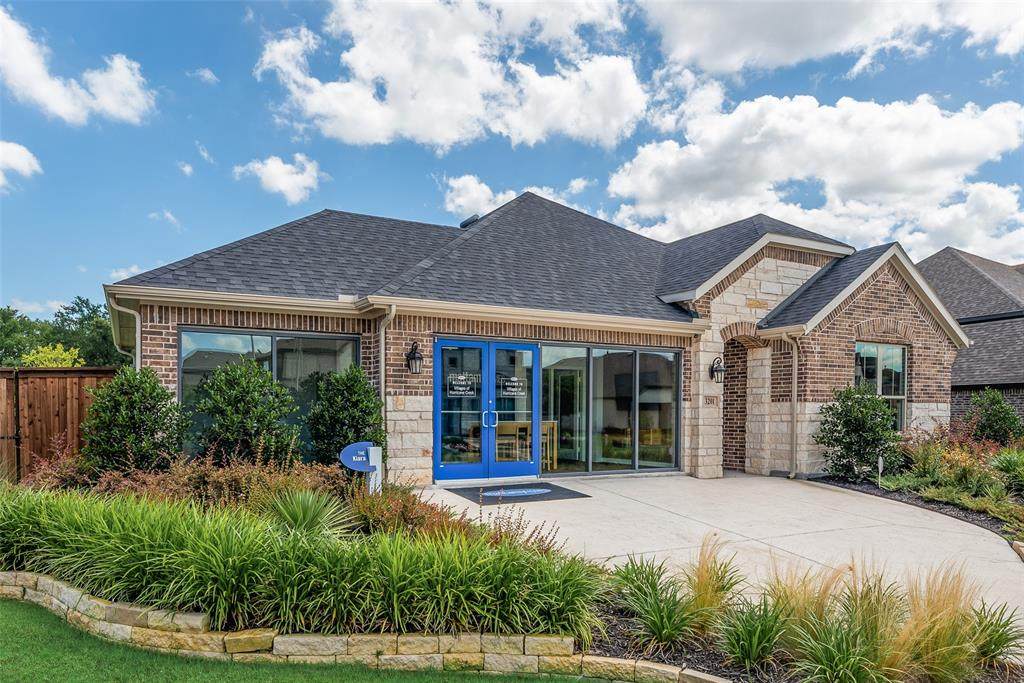 3201 Hidden Valley Drive - Photo 1