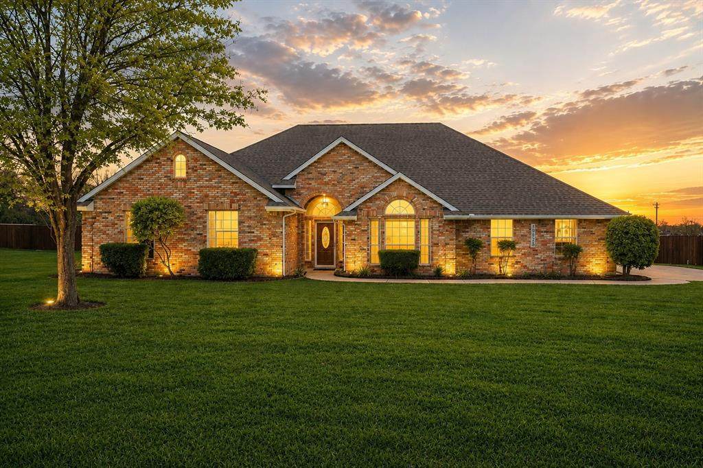 10123 Clover Lane - Photo 1