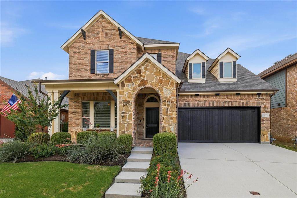 112 Lilypad Bend - Photo 1