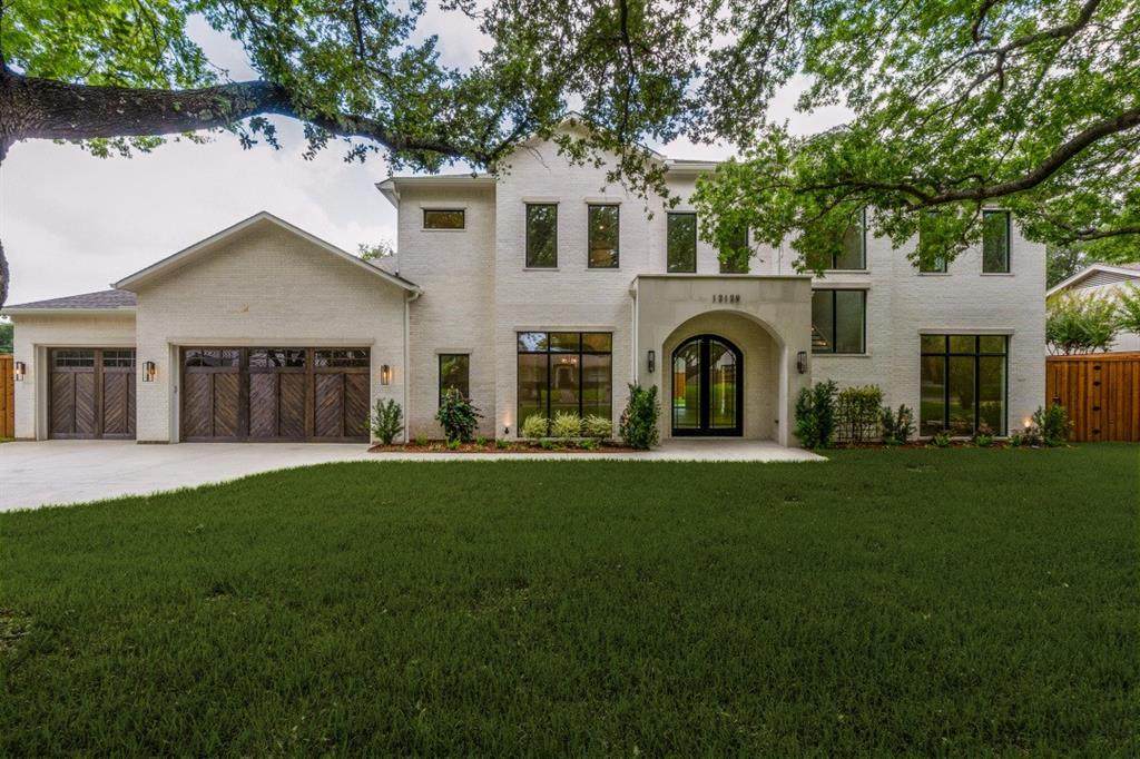 12129 Marbrook Drive - Photo 1