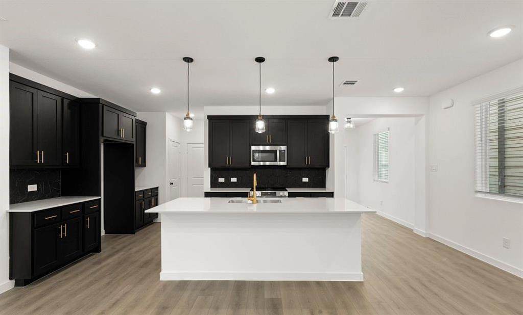 2521 Lost Maples Lane - Photo 1