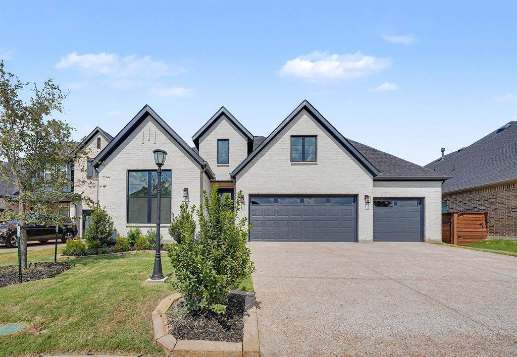 1409 Casting Ridge - Photo 1