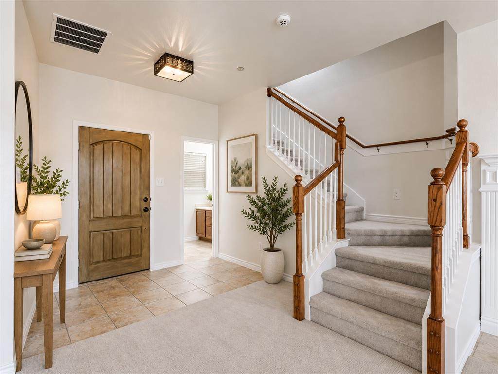 6229 Texana Way - Photo 1