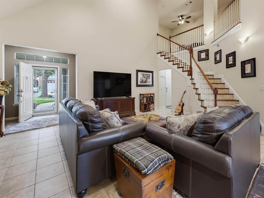 332 Emma Call Court - Photo 1