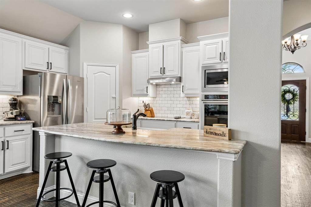 1510 Laurence Lane - Photo 1
