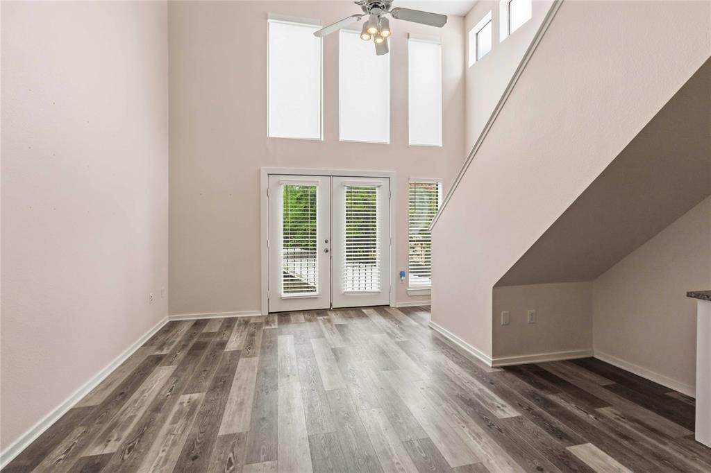 5111 Manett Street - Photo 1