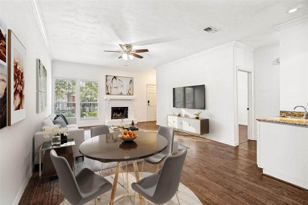 5740 Martel Avenue - Photo 1