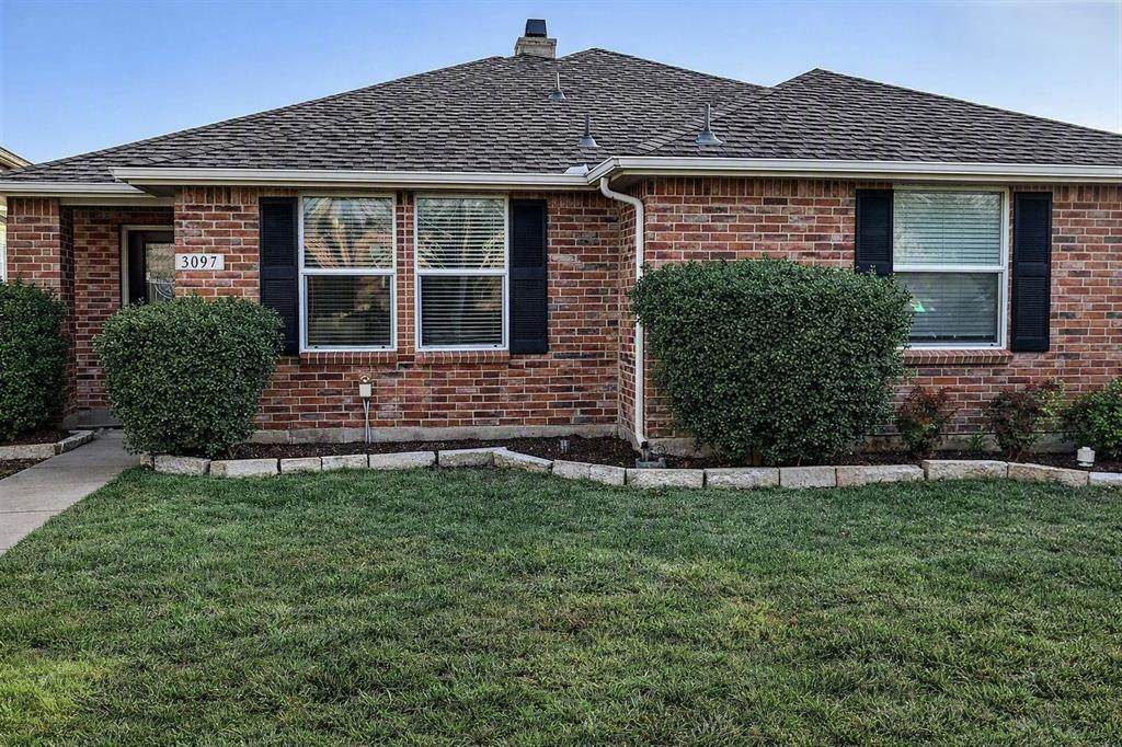 3097 Coolwood Lane - Photo 1