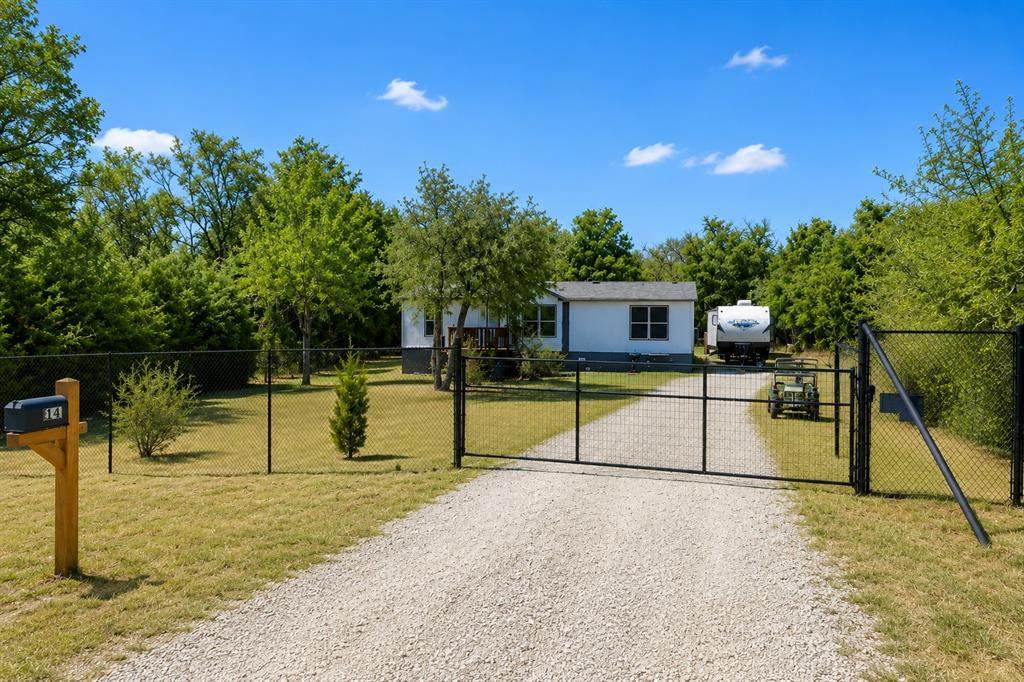 4414 Appletree Court - Photo 1