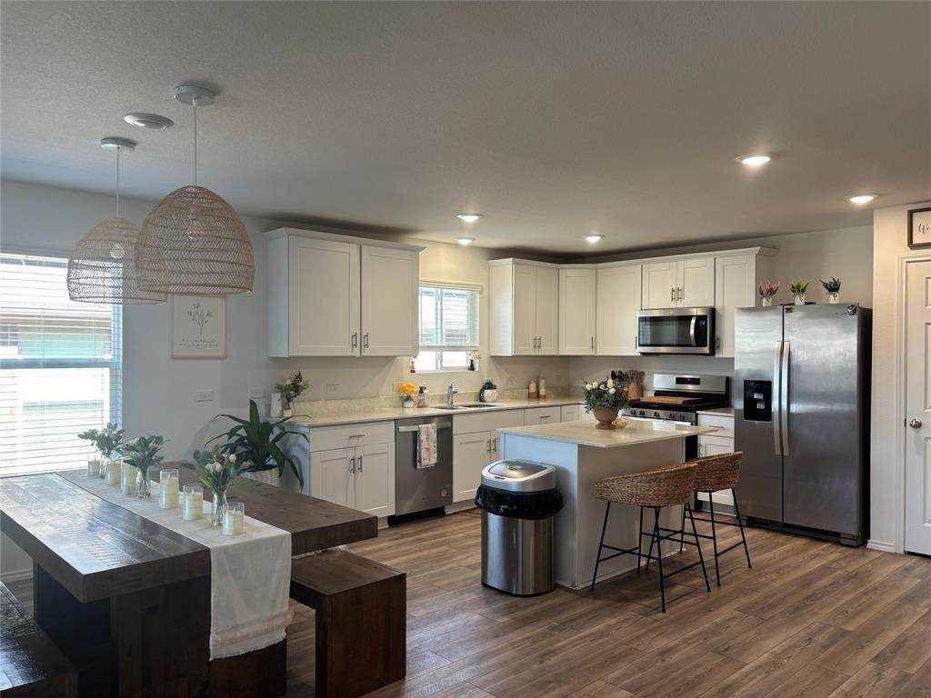 1945 Javelina Street - Photo 1