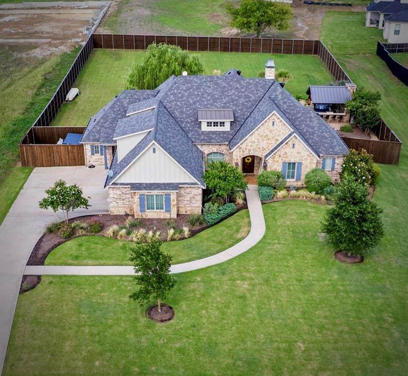 103 Eagle Point Drive - Photo 1
