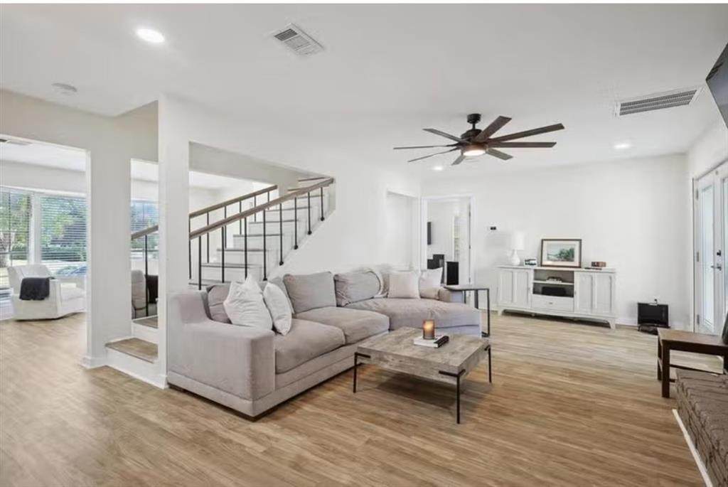 13505 Pyramid Drive - Photo 1