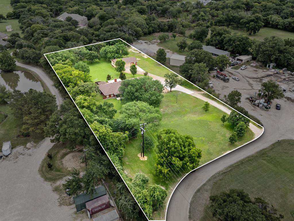 981 Witherspoon Way - Photo 1