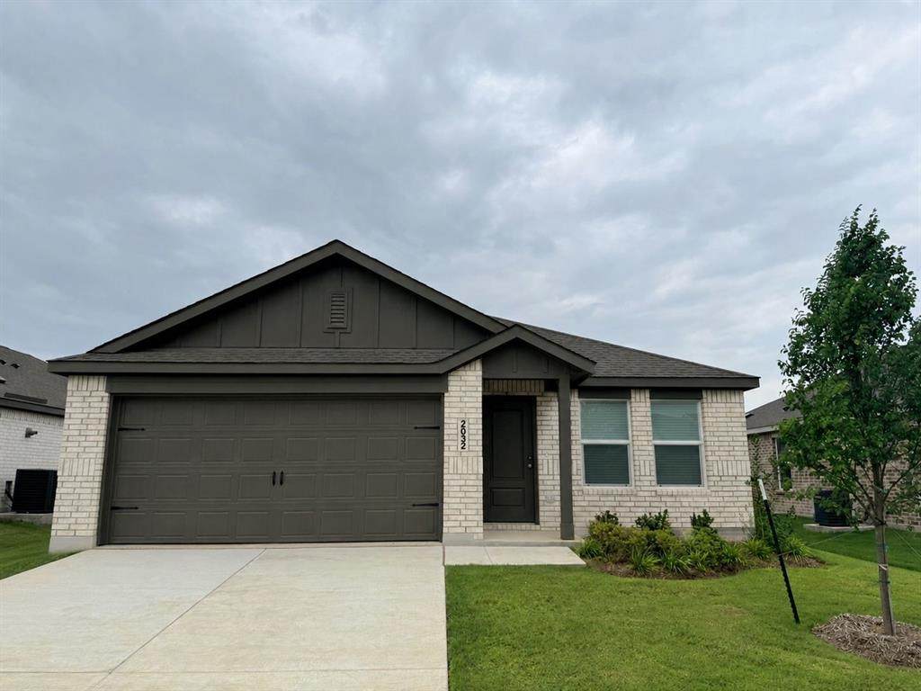 2032 Derby Lane - Photo 1