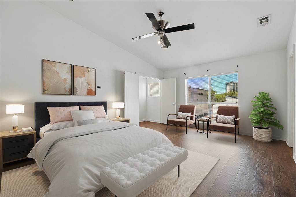 2200 Peak Street - Photo 1