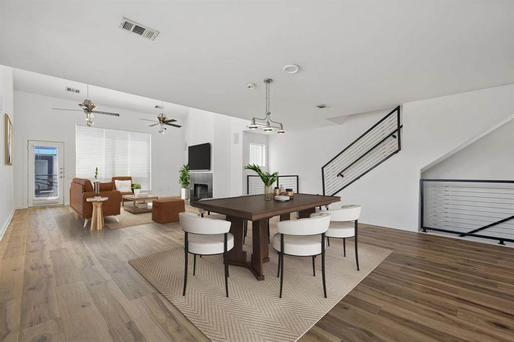 https://bt-photos.global.ssl.fastly.net/ntreis/orig_boomver_3_21311132-2.jpg