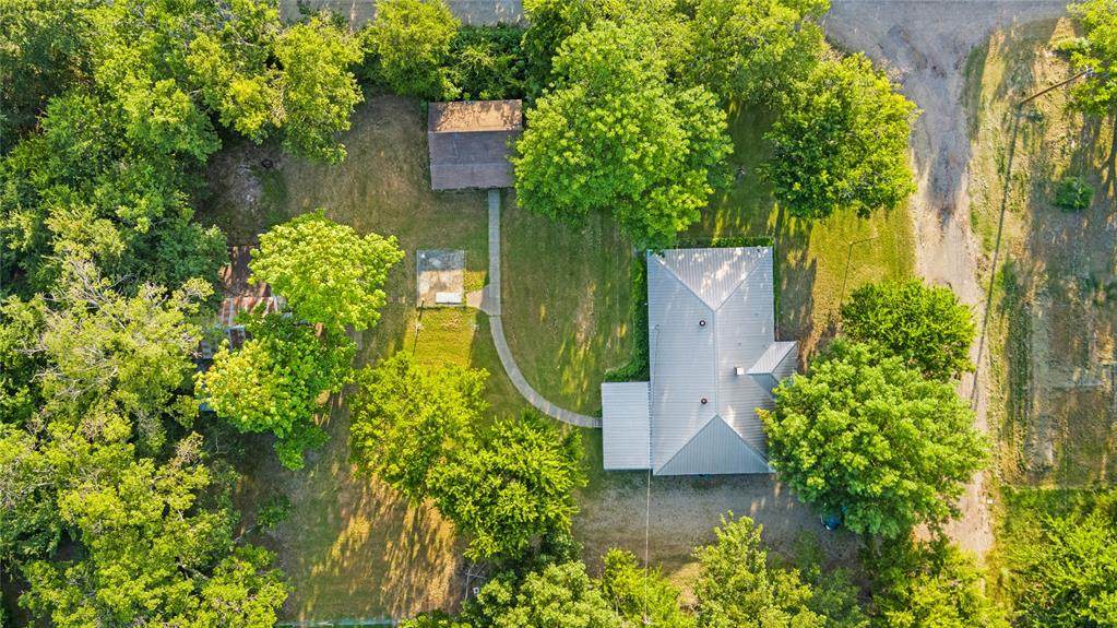 720 Marshall Avenue - Photo 1