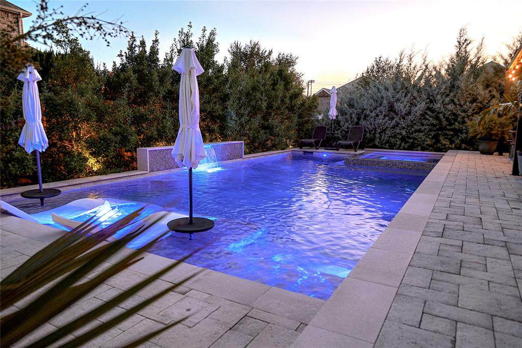 1236 Rocky Mountain Court - Photo 1