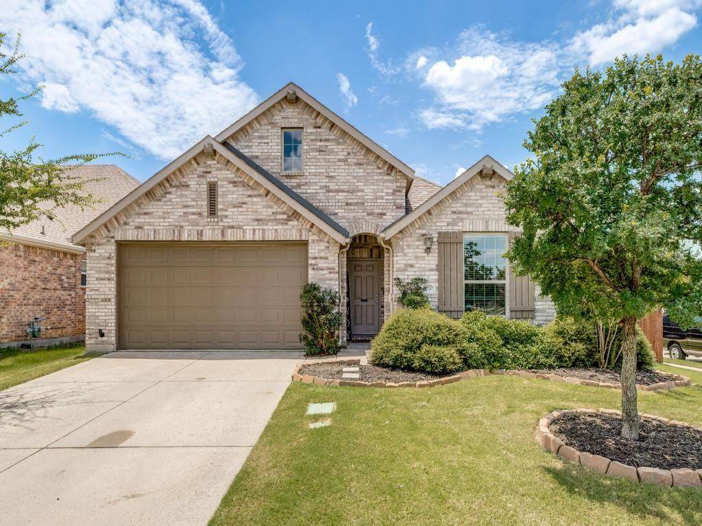 https://bt-photos.global.ssl.fastly.net/ntreis/orig_boomver_3_21312052-2.jpg