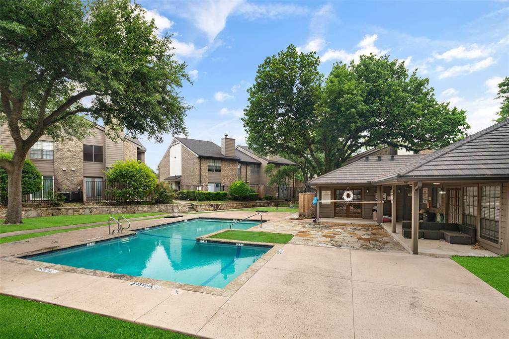 333 Melrose Drive - Photo 1