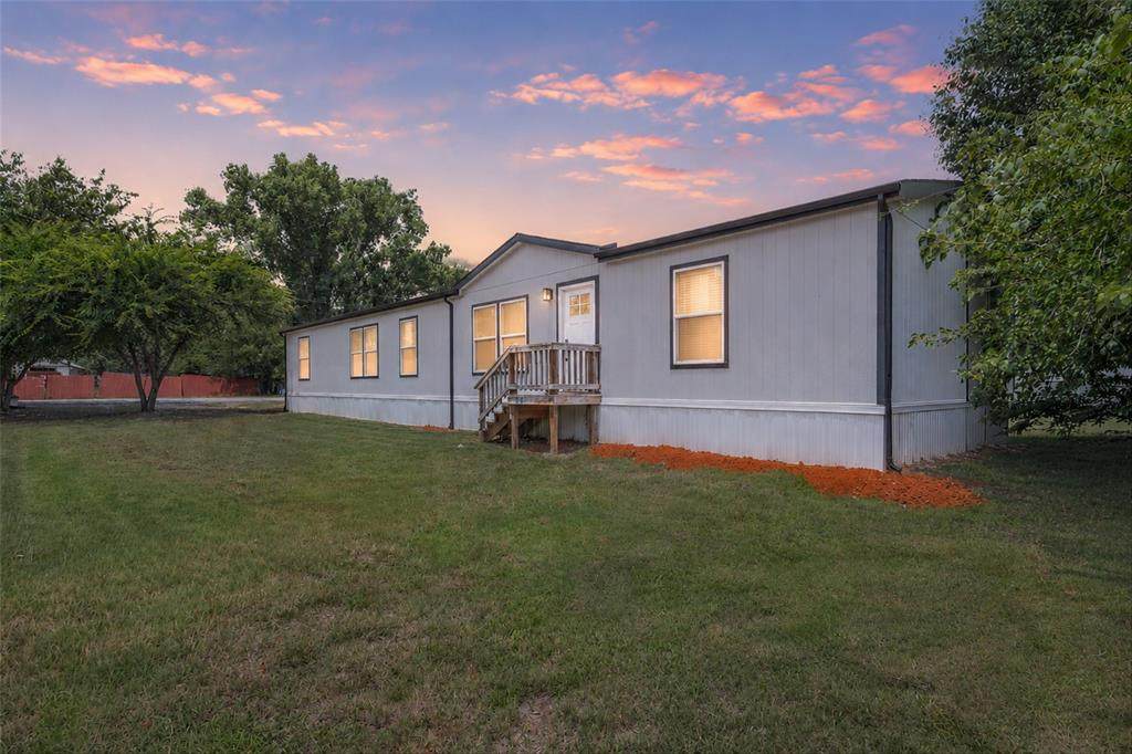 4009 Diann Drive - Photo 1