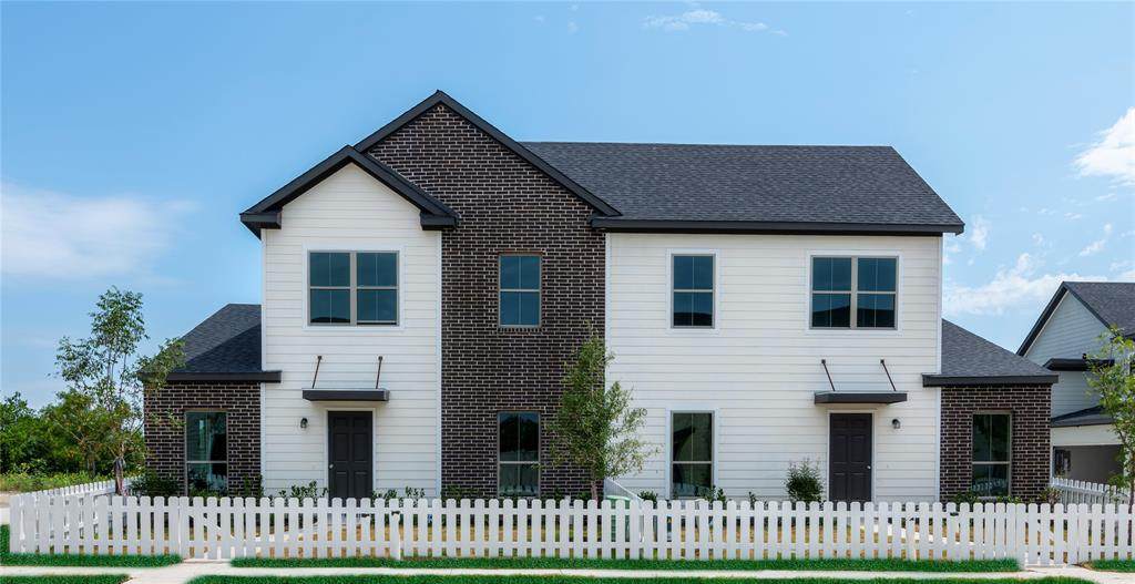 1413 Orchid Drive - Photo 1