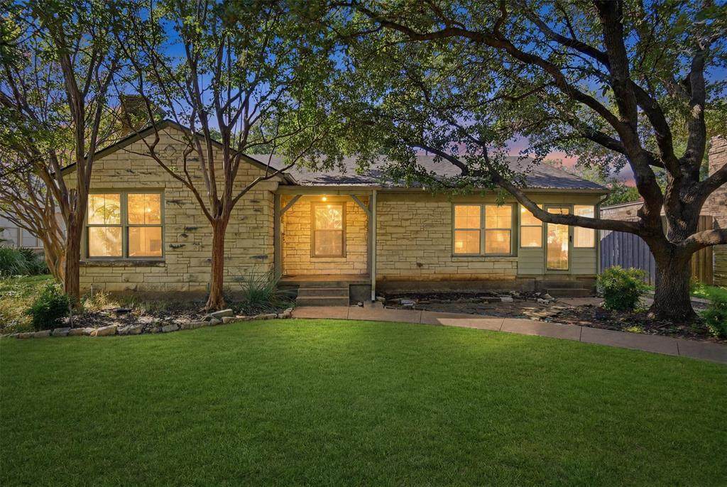2307 Lawndale Drive - Photo 1