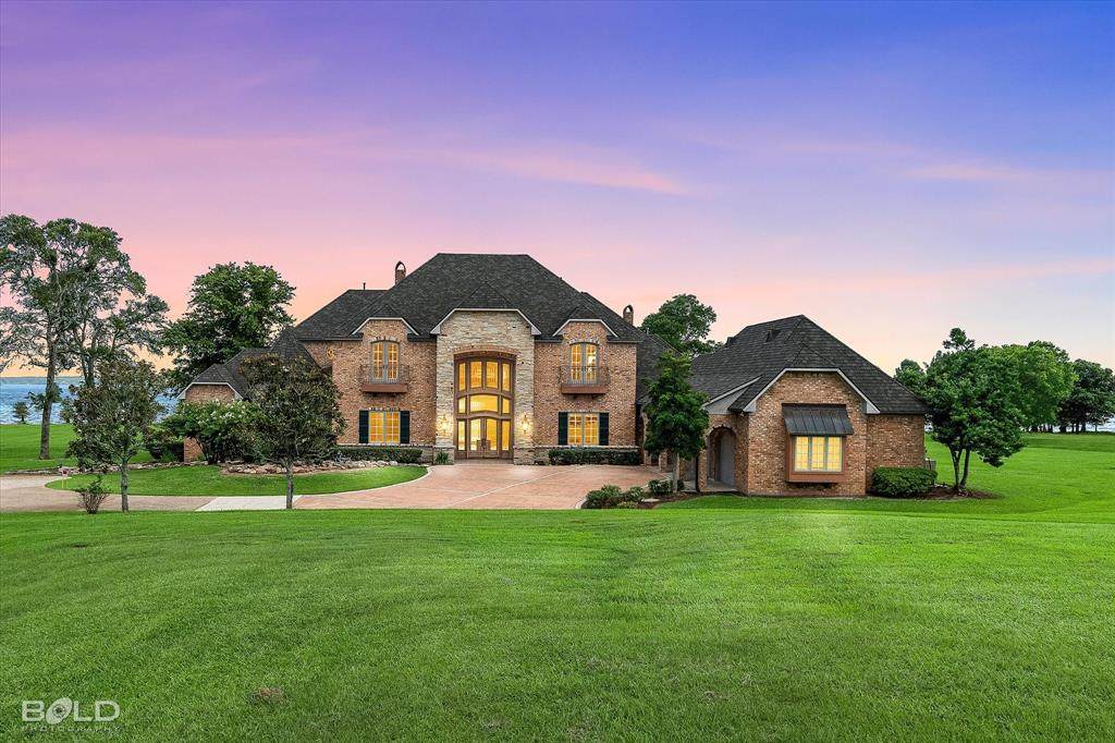 10099 Ferry Lake Road - Photo 1