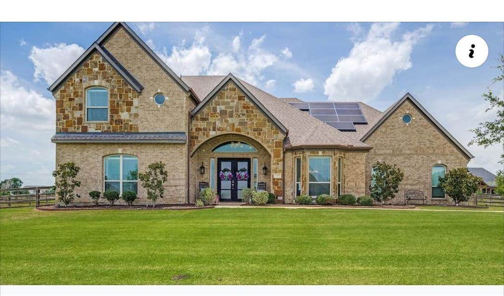 508 Westcreek Lane - Photo 1