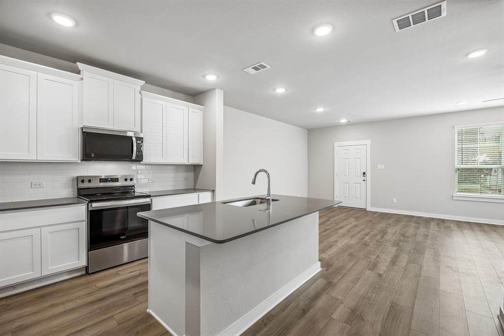 258 Territory Trail - Photo 1