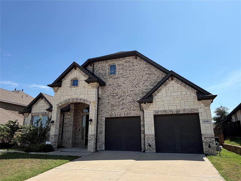 6340 Rockrose Trail - Photo 1