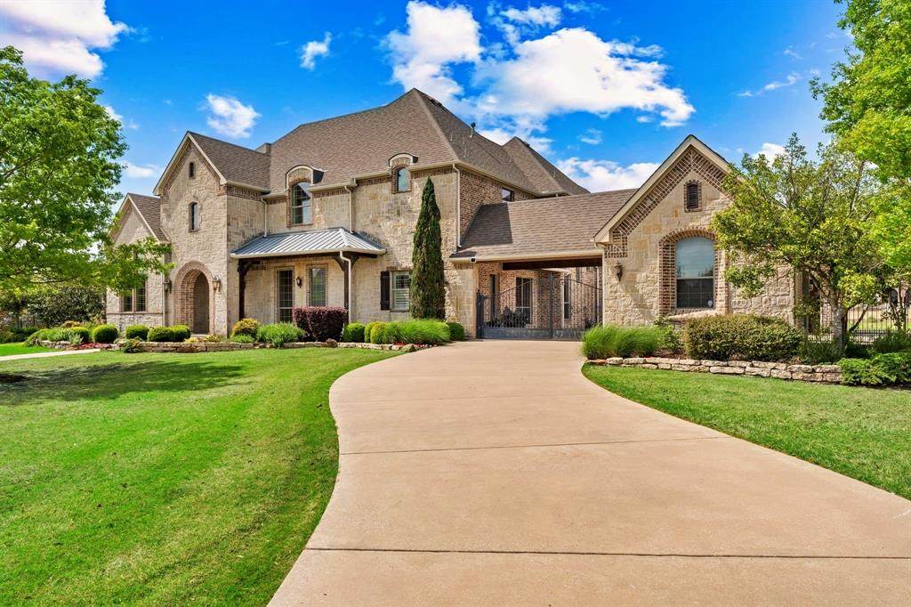 1061 Kingsbridge Lane - Photo 1