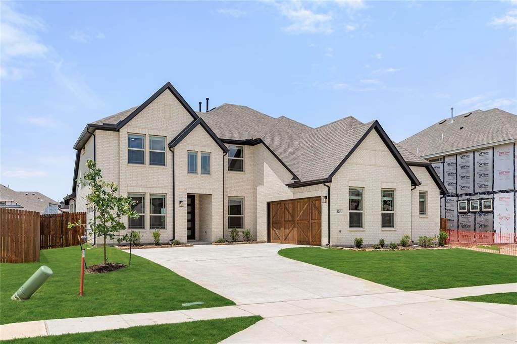 1251 Wrenwood Lane - Photo 1