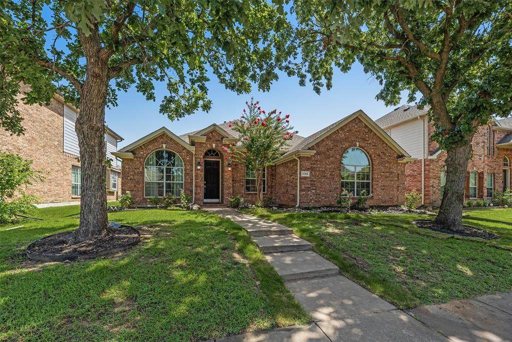 1706 Humbolt Drive - Photo 1