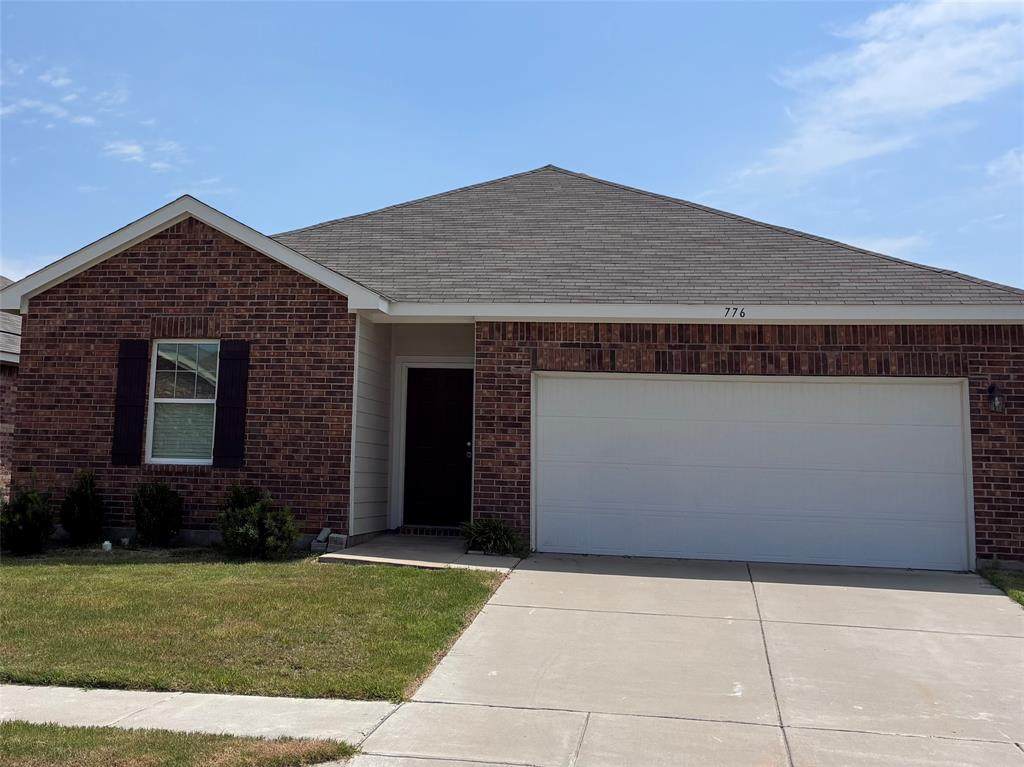 776 Devonshire Drive - Photo 1