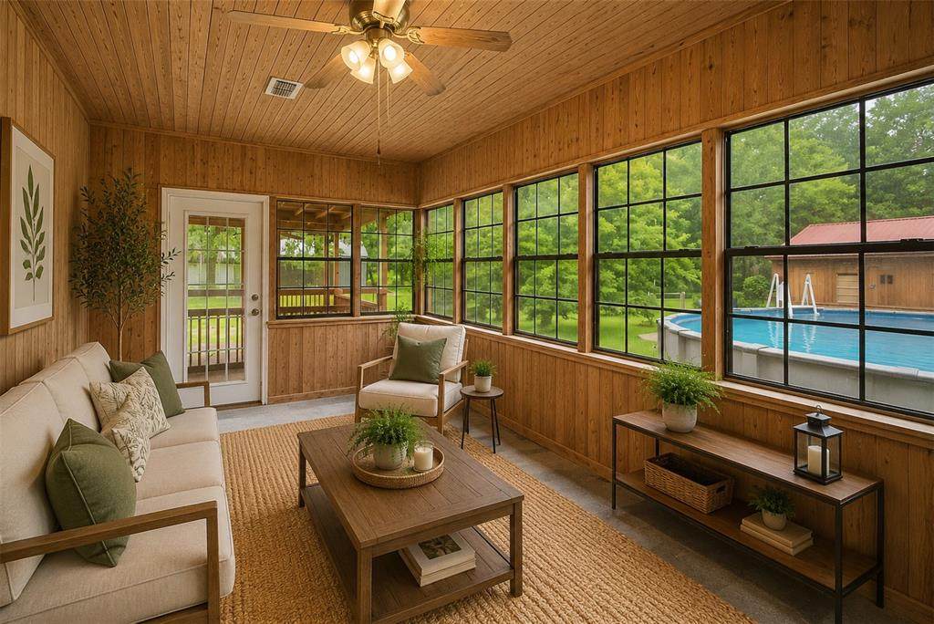 326 Evangeline Drive - Photo 1