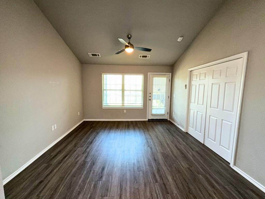 6108 Abrams Road - Photo 1
