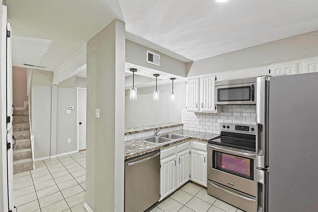 889 Dublin Drive - Photo 1