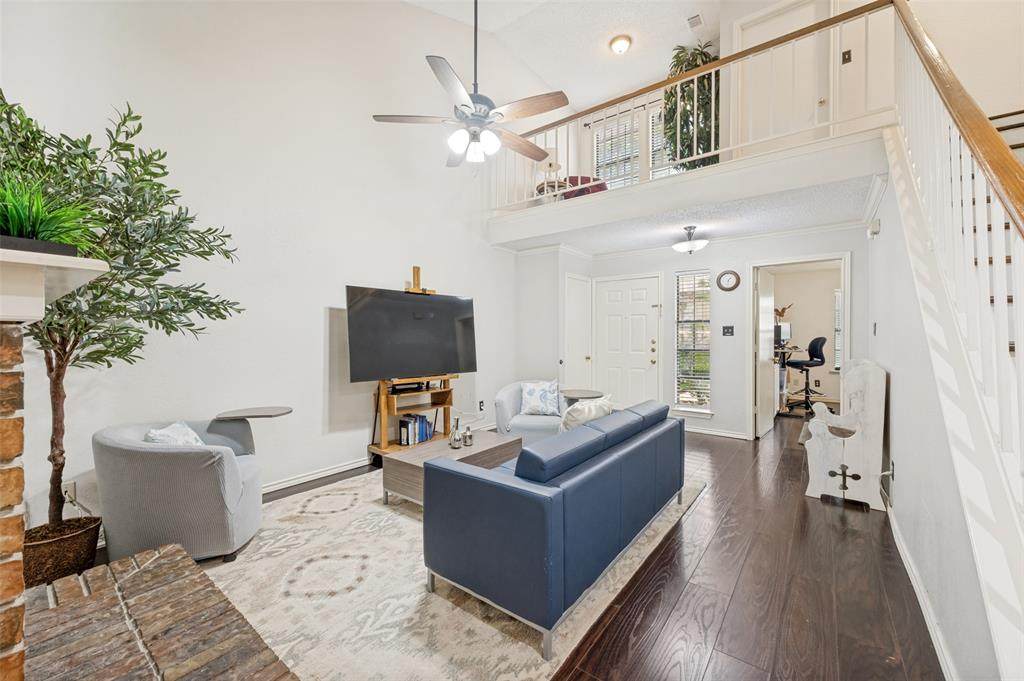 2800 Keller Springs Road - Photo 1