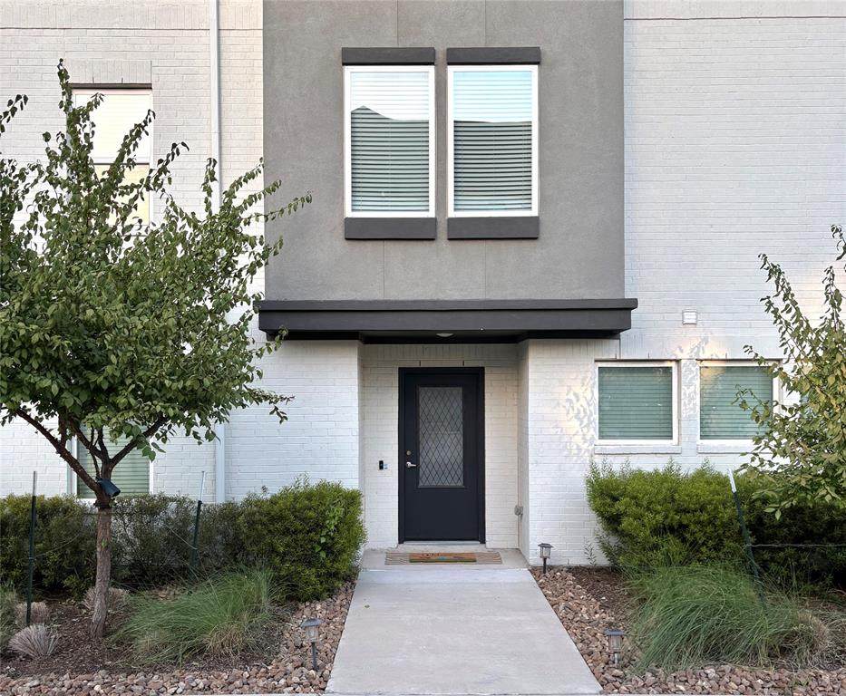 3349 Norris Street - Photo 1